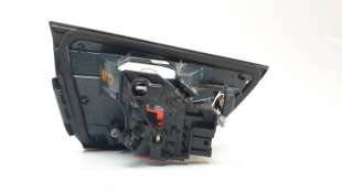 Recambio de piloto trasero derecho interior para bmw serie 3 gran turismo (f34) 2013- 2.0 turbodiesel referencia OEM IAM 6321728 2