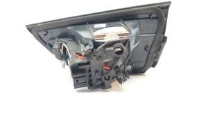 Recambio de piloto trasero izquierdo interior para bmw serie 3 gran turismo (f34) 2013- 2.0 turbodiesel referencia OEM IAM 63217 2