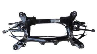 Recambio de puente trasero para bmw serie 3 gran turismo (f34) 2013- 2.0 turbodiesel referencia OEM IAM 33316853438  