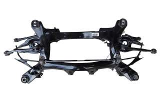 Recambio de puente trasero para bmw serie 3 gran turismo (f34) 2013- 2.0 turbodiesel referencia OEM IAM 33316853438  