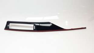 Recambio de moldura para bmw serie 3 gran turismo (f34) 2013- 2.0 turbodiesel referencia OEM IAM 51459231  