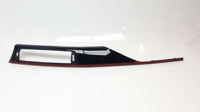 Recambio de moldura para bmw serie 3 gran turismo (f34) 2013- 2.0 turbodiesel referencia OEM IAM 51459231  