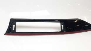 Recambio de moldura para bmw serie 3 gran turismo (f34) 2013- 2.0 turbodiesel referencia OEM IAM 51459231   2