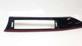 Recambio de moldura para bmw serie 3 gran turismo (f34) 2013- 2.0 turbodiesel referencia OEM IAM 51459231  