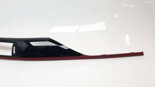 Recambio de moldura para bmw serie 3 gran turismo (f34) 2013- 2.0 turbodiesel referencia OEM IAM 51459231  