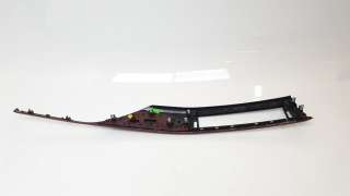 Recambio de moldura para bmw serie 3 gran turismo (f34) 2013- 2.0 turbodiesel referencia OEM IAM 51459231  
