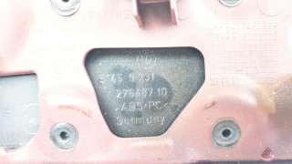 Recambio de moldura para bmw serie 3 gran turismo (f34) 2013- 2.0 turbodiesel referencia OEM IAM 51459231  