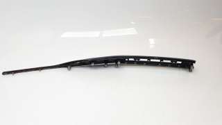 Recambio de moldura para bmw serie 3 gran turismo (f34) 2013- 2.0 turbodiesel referencia OEM IAM 51459231  