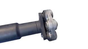 Recambio de transmision central para bmw serie 3 gran turismo (f34) 2013- 2.0 turbodiesel referencia OEM IAM 26107615861   2