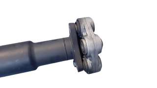 Recambio de transmision central para bmw serie 3 gran turismo (f34) 2013- 2.0 turbodiesel referencia OEM IAM 26107615861  