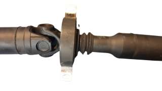 Recambio de transmision central para bmw serie 3 gran turismo (f34) 2013- 2.0 turbodiesel referencia OEM IAM 26107615861  