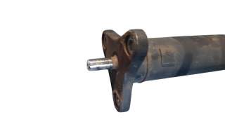Recambio de transmision central para bmw serie 3 gran turismo (f34) 2013- 2.0 turbodiesel referencia OEM IAM 26107615861  