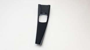 Recambio de moldura para bmw serie 3 gran turismo (f34) 2013- 2.0 turbodiesel referencia OEM IAM 9232095  