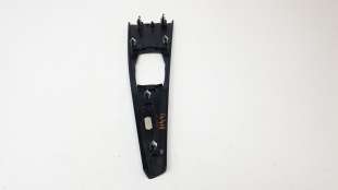 Recambio de moldura para bmw serie 3 gran turismo (f34) 2013- 2.0 turbodiesel referencia OEM IAM 9232095   2