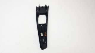 Recambio de moldura para bmw serie 3 gran turismo (f34) 2013- 2.0 turbodiesel referencia OEM IAM 9232095  