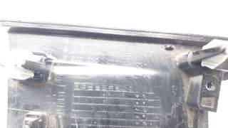 Recambio de moldura para bmw serie 3 gran turismo (f34) 2013- 2.0 turbodiesel referencia OEM IAM 9232095  
