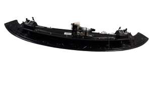 Recambio de aleron trasero para bmw serie 3 gran turismo (f34) 2013- 2.0 turbodiesel referencia OEM IAM 51627310747   2