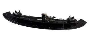 Recambio de aleron trasero para bmw serie 3 gran turismo (f34) 2013- 2.0 turbodiesel referencia OEM IAM 51627310747  
