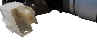 Recambio de aleron trasero para bmw serie 3 gran turismo (f34) 2013- 2.0 turbodiesel referencia OEM IAM 51627310747  