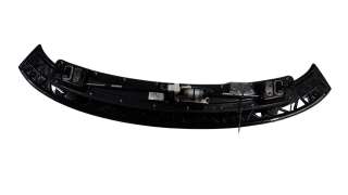 Recambio de aleron trasero para bmw serie 3 gran turismo (f34) 2013- 2.0 turbodiesel referencia OEM IAM 51627310747  