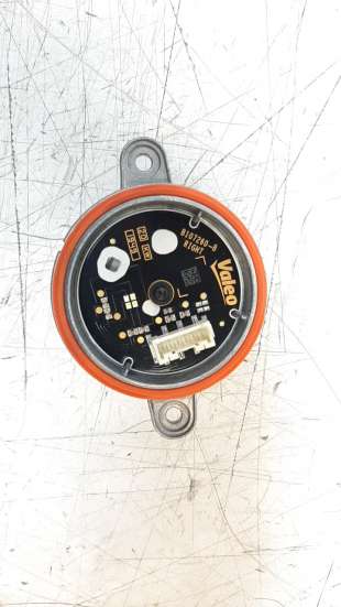 Recambio de bombillas para toyota corolla (e21) 2019- referencia OEM IAM B119599-A   2