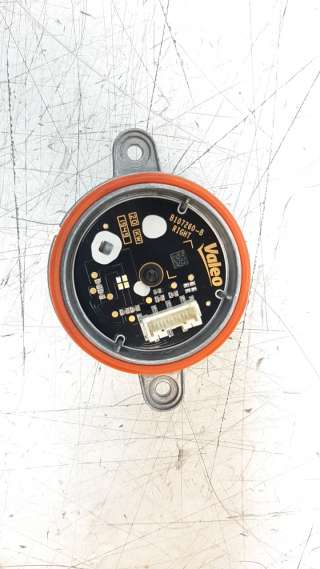 Recambio de bombillas para toyota corolla (e21) 2019- referencia OEM IAM B119599-A  