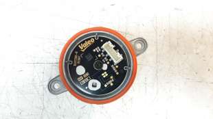 Recambio de bombillas para toyota corolla (e21) 2019- referencia OEM IAM B107260-B   2