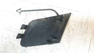 Recambio de moldura para audi a4 avant (8wd) 2019- referencia OEM IAM 8W0.807.241.E   2