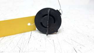 Recambio de portalamparas para dacia sandero 2012- 0.9 tce cat referencia OEM IAM PA66-GF30  