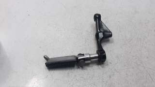 Recambio de estribo lateral para harley-davidson vrsc 2001-2017 referencia OEM IAM 3304872  