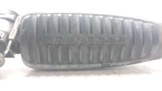 Recambio de estribo lateral para harley-davidson vrsc 2001-2017 referencia OEM IAM 3304872  