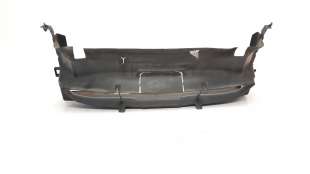 Recambio de calandra delantera de radiador para bmw serie 3 gran turismo (f34) 2013- 2.0 turbodiesel referencia OEM IAM 51747294