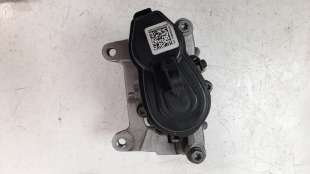 Recambio de pinza de freno trasera izquierda para audi q5 (fyb) 2017- 2.0 16v tdi referencia OEM IAM 80A615405A   2