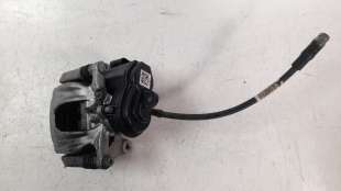 Recambio de pinza de freno trasera derecha para audi q5 (fyb) 2017- 2.0 16v tdi referencia OEM IAM 80A615406A  