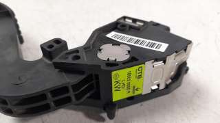 Recambio de potenciometro pedal para renault megane iv grandtour 2016- 1.2 tce energy referencia OEM IAM 180020000R  