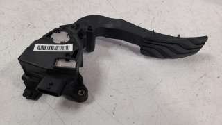 Recambio de potenciometro pedal para renault megane iv grandtour 2016- 1.2 tce energy referencia OEM IAM 180020000R  