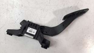 Recambio de potenciometro pedal para kia rio (yb) 2016- 1.2 cat referencia OEM IAM CN01482447  
