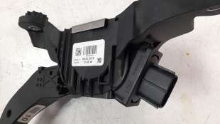 Recambio de potenciometro pedal para kia rio (yb) 2016- 1.2 cat referencia OEM IAM CN01482447   2