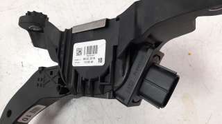 Recambio de potenciometro pedal para kia rio (yb) 2016- 1.2 cat referencia OEM IAM CN01482447  