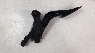Recambio de potenciometro pedal para kia rio (yb) 2016- 1.2 cat referencia OEM IAM CN01482447  