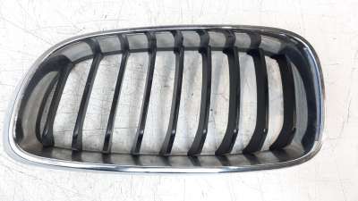 Recambio de rejilla delantera para bmw serie 3 gran turismo (f34) 2013- 2.0 turbodiesel referencia OEM IAM 7294803  