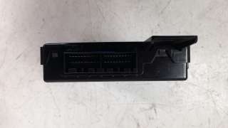 Recambio de modulo electronico para kia rio (yb) 2016- 1.2 cat referencia OEM IAM 95400H8400  