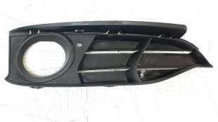 Recambio de moldura para bmw serie 3 gran turismo (f34) 2013- 2.0 turbodiesel referencia OEM IAM 7293794  