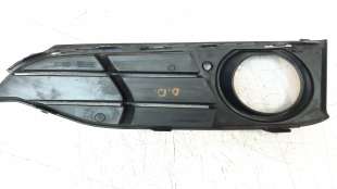 Recambio de moldura para bmw serie 3 gran turismo (f34) 2013- 2.0 turbodiesel referencia OEM IAM 7293794   2
