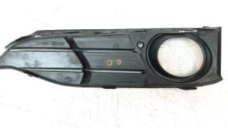 Recambio de moldura para bmw serie 3 gran turismo (f34) 2013- 2.0 turbodiesel referencia OEM IAM 7293794  