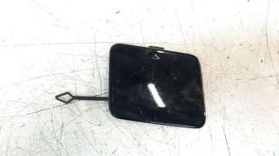 Recambio de moldura para bmw serie 3 gran turismo (f34) 2013- 2.0 turbodiesel referencia OEM IAM 51117293805  