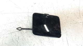 Recambio de moldura para bmw serie 3 gran turismo (f34) 2013- 2.0 turbodiesel referencia OEM IAM 51117293805  