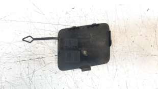 Recambio de moldura para bmw serie 3 gran turismo (f34) 2013- 2.0 turbodiesel referencia OEM IAM 51117293805   2