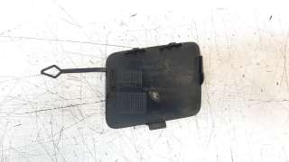 Recambio de moldura para bmw serie 3 gran turismo (f34) 2013- 2.0 turbodiesel referencia OEM IAM 51117293805  