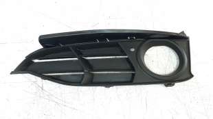 Recambio de moldura para bmw serie 3 gran turismo (f34) 2013- 2.0 turbodiesel referencia OEM IAM 7293793  